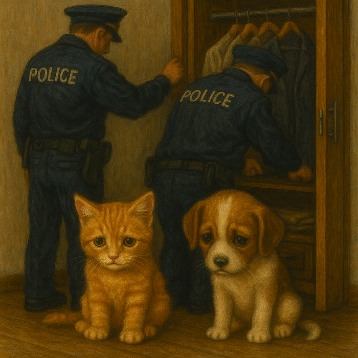     ,  , ,  , 