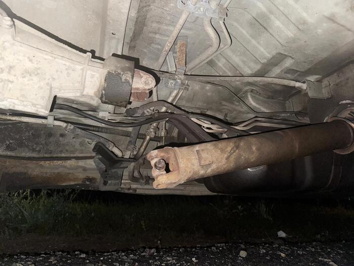  , ,  7,0 525 ,      ,   