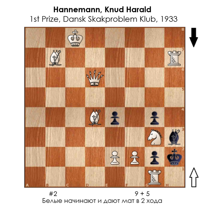  #334 ,  , , 