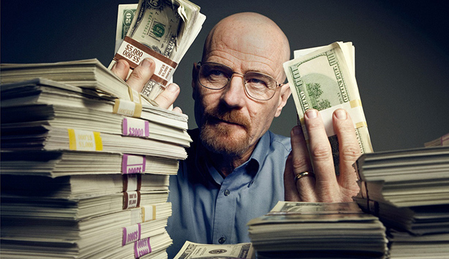 ��� �������� ������: �� ������ ����� �������� ����� ����