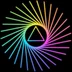 DjSoloVirtual