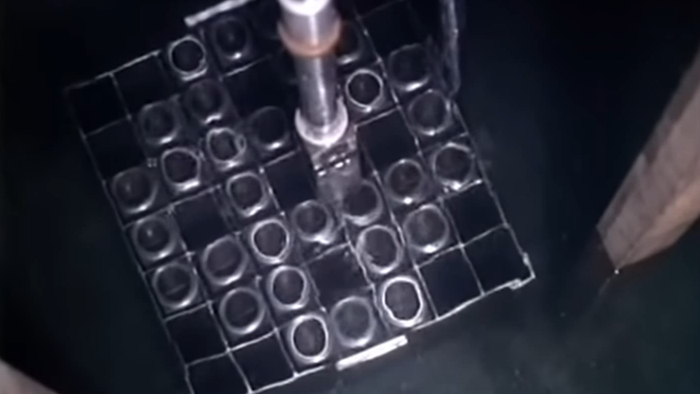 �������� ������������ ��������