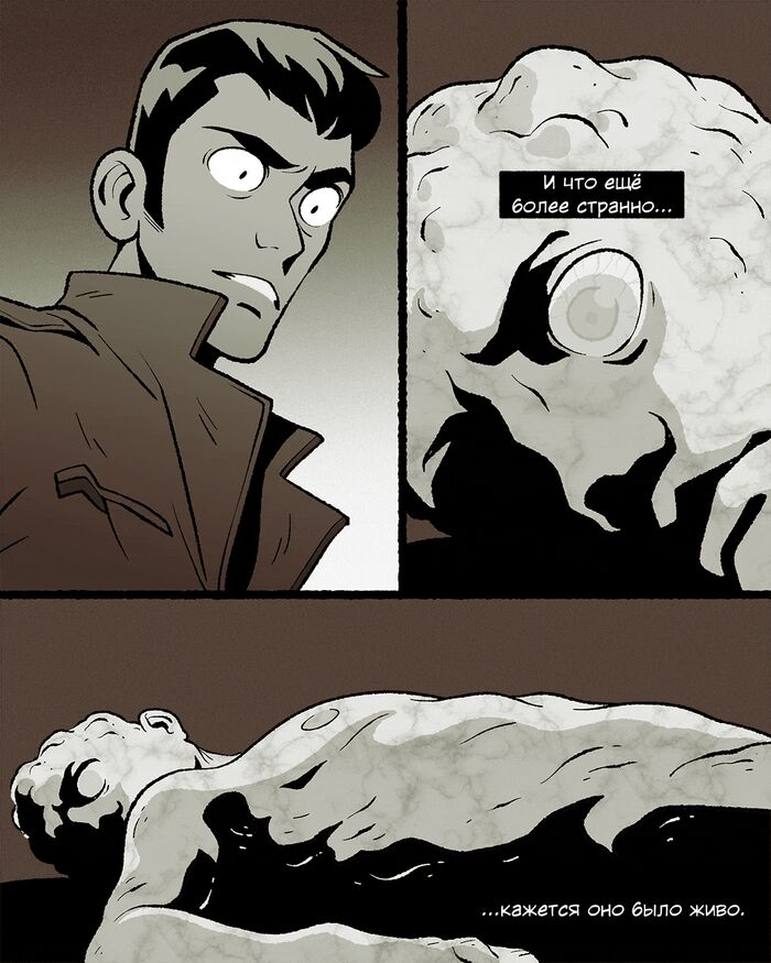   , , ,  , , Adam Ellis, , 