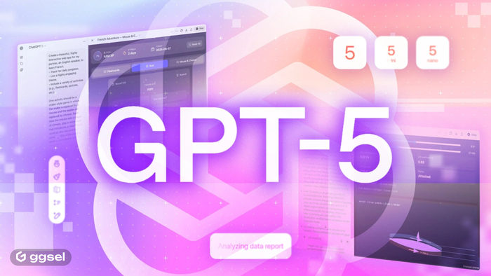  ChatGPT Plus      2025  , ,  ,  , ChatGPT, , , , , , , Openai, -, ,  , 