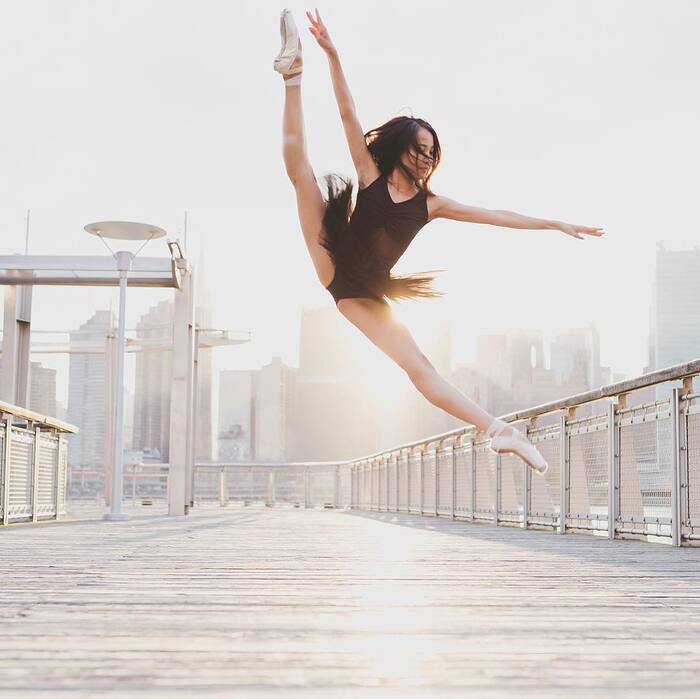 С добрым утром!