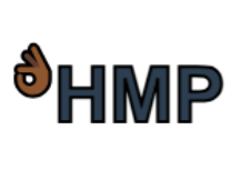 HyperCortex Mesh Protocol