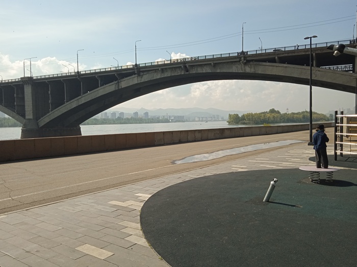 ������� ����� 