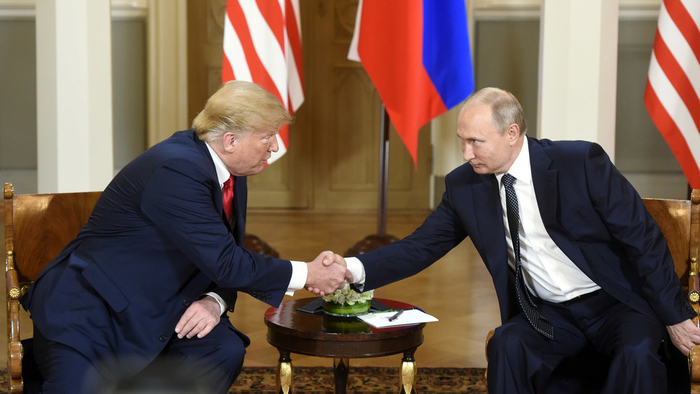      "":        ?  , , Fake News