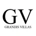 GrandisVillas
