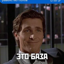 user11081207