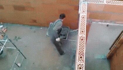  , , , 