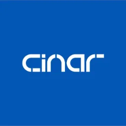 cinar.ru