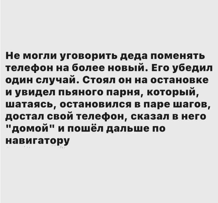 zgxrcgmg.webp