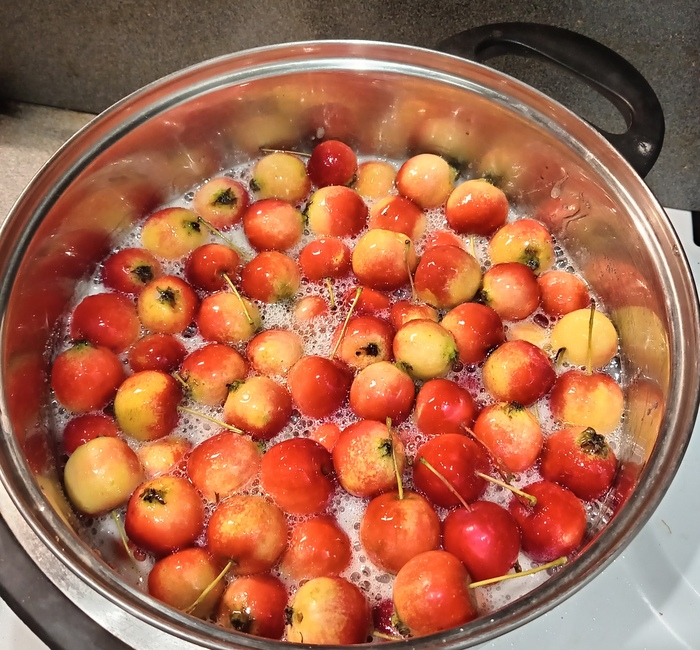 ������, ������� ������ ������ ��� � �����)))))