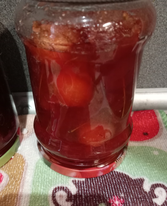 �� ��� �� ����������