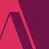 Litnet.com