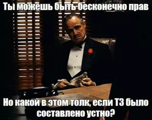   ... ,   ,  , , Telegram (), , 