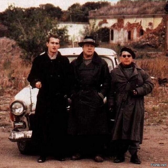Анкоридж