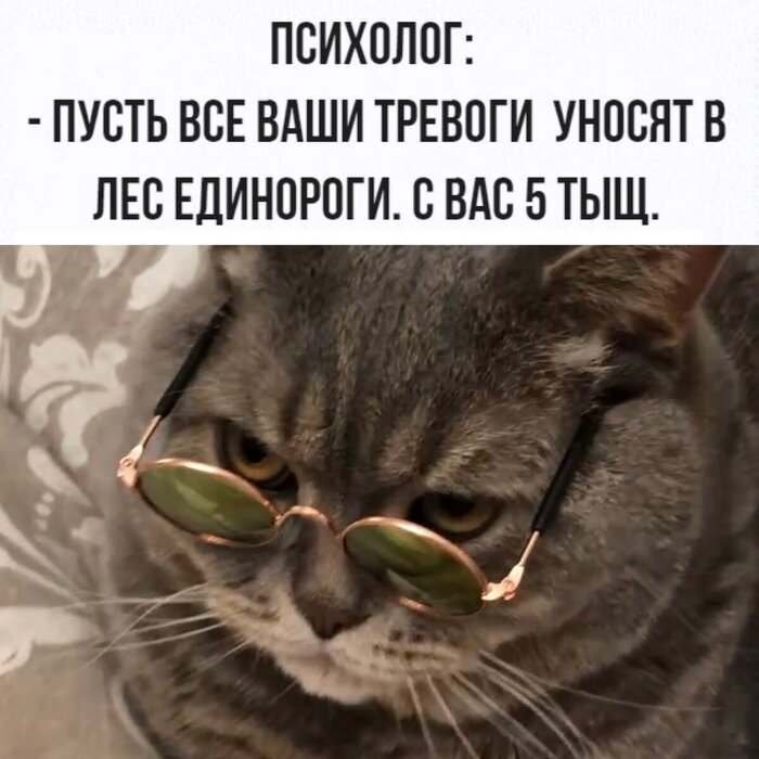 �� ������� ������