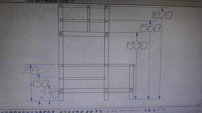   ,  ,   , , 