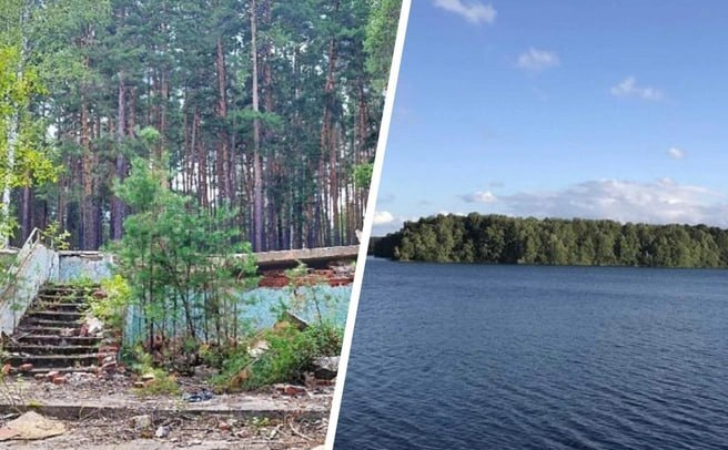 �� ����� ������ � ����������� ������� �������� ���������� ������