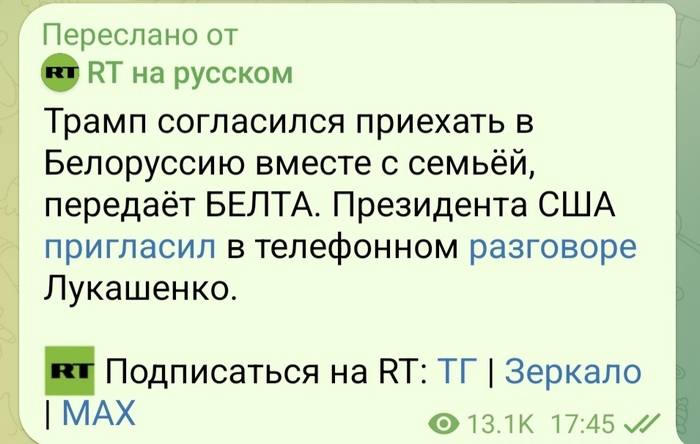  ! ! , , ,  ,  ,  ,  ,  , 