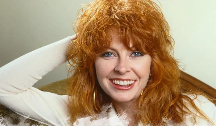 Как снимали фильм Эльвира - повелительница тьмы. Не путай Божий дар с яичницей... Голливуд, Актеры и актрисы, Классика, Ностальгия, Фильмы ужасов, Фильмы 80-х, Яндекс Дзен (ссылка), Фото со съемок, Эльвира повелительница тьмы, Длиннопост Как снимали фильм Эльвира - повелительница тьмы. Не путай Божий дар с яичницей... Голливуд, Актеры и актрисы, Классика, Ностальгия, Фильмы ужасов, Фильмы 80-х, Яндекс Дзен (ссылка), Фото со съемок, Эльвира повелительница тьмы, Длиннопост