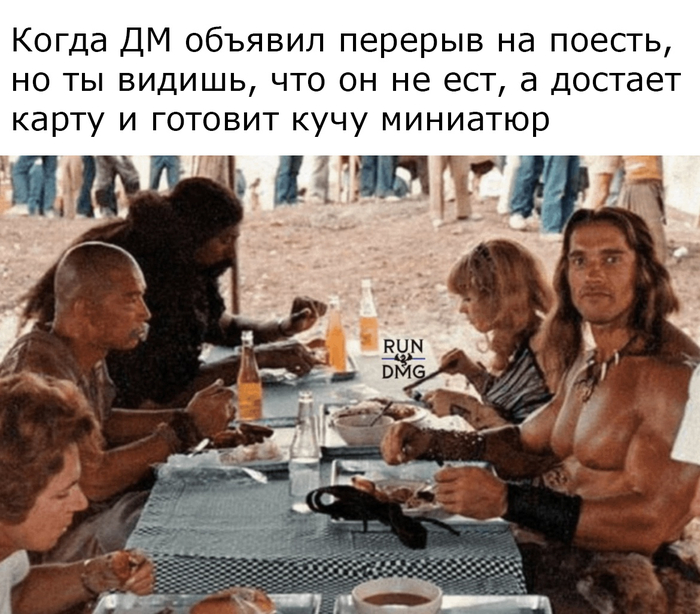     RPG,   ,  , Dungeons & Dragons, DnD 5, , 