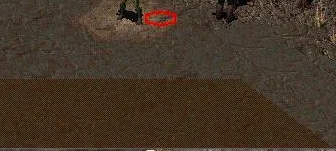    RPG ? ()  , RPG, -