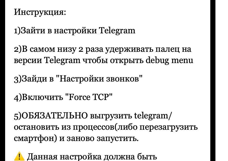 pikabu.ru