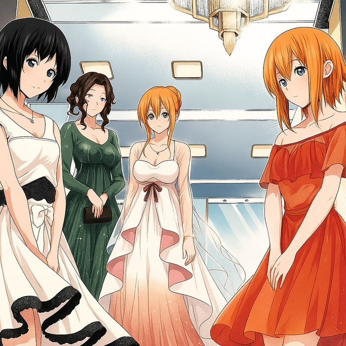  ... .  7:     , , , , , Grand Blue, , , ,  , 