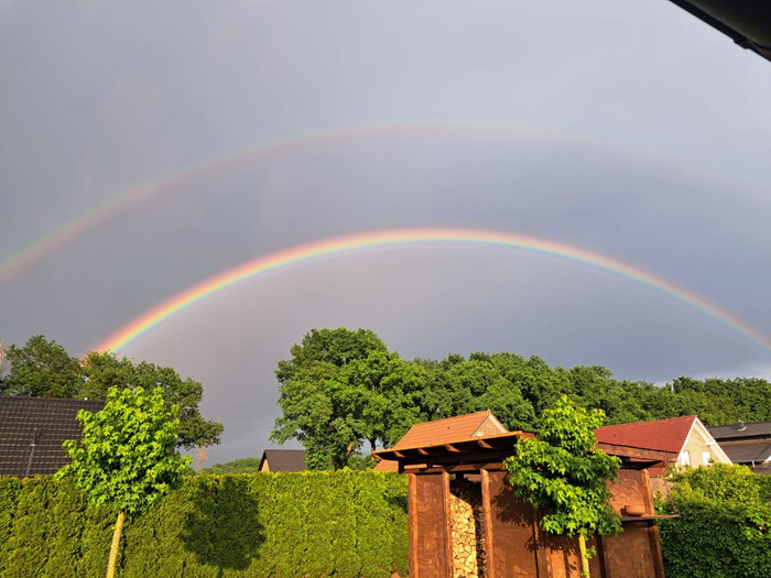 Rainbow