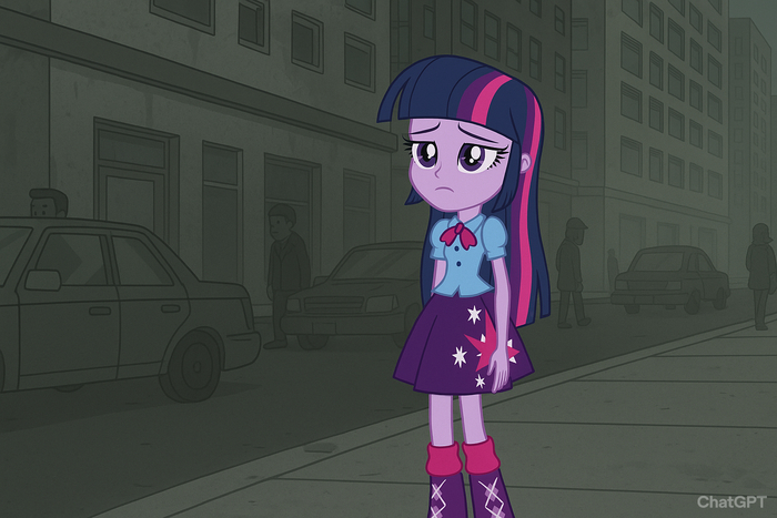      , My Little Pony, Equestria Girls, Twilight Sparkle,  , , MLP 