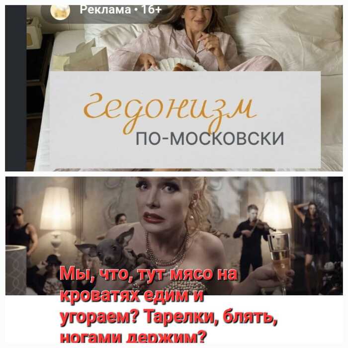    - "  " ,   ,  , 