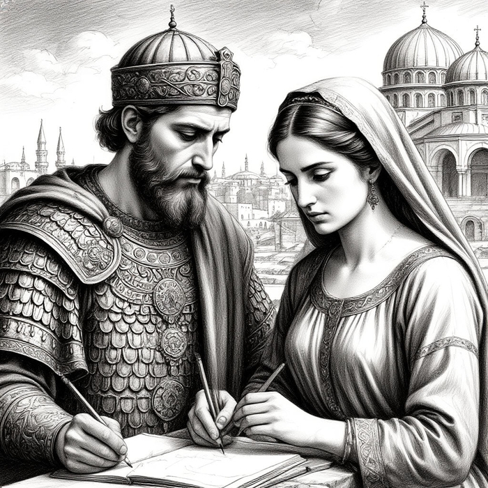 ������ ����� � ������� ������