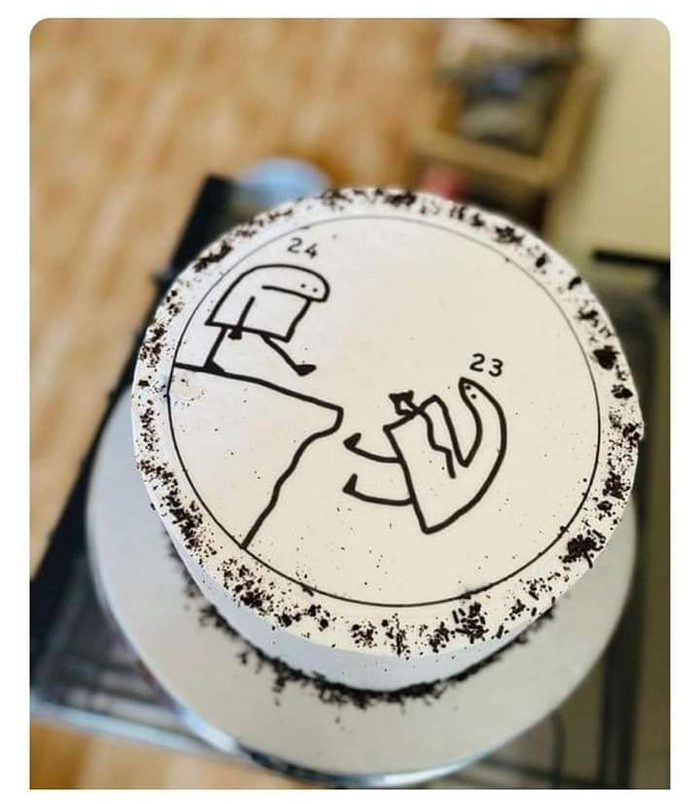   24-   , ,  , 