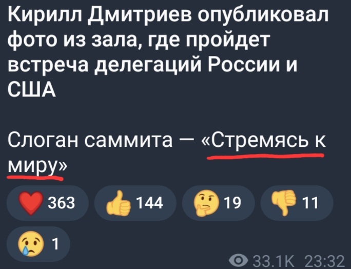     , , , 2025, Telegram (), , , 
