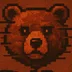 RustyPixel