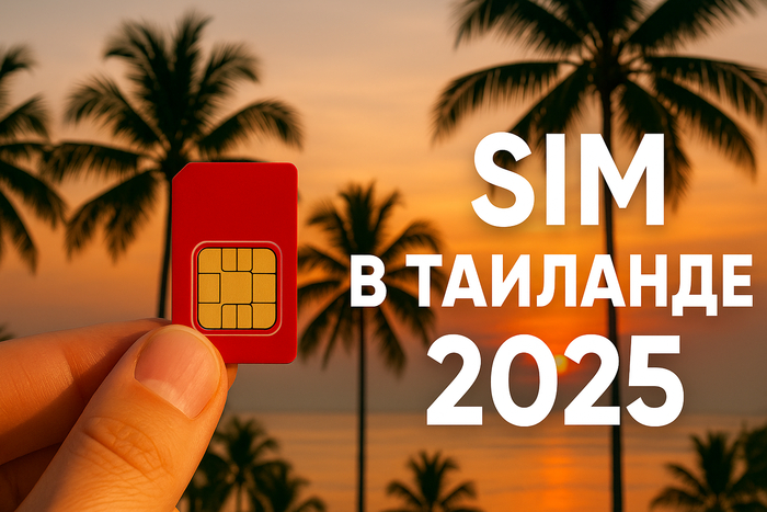 -   2025:          , -,   , , , , 