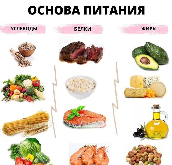     -   , ,  ,  , , , , , ,  , , , , , ,  ()