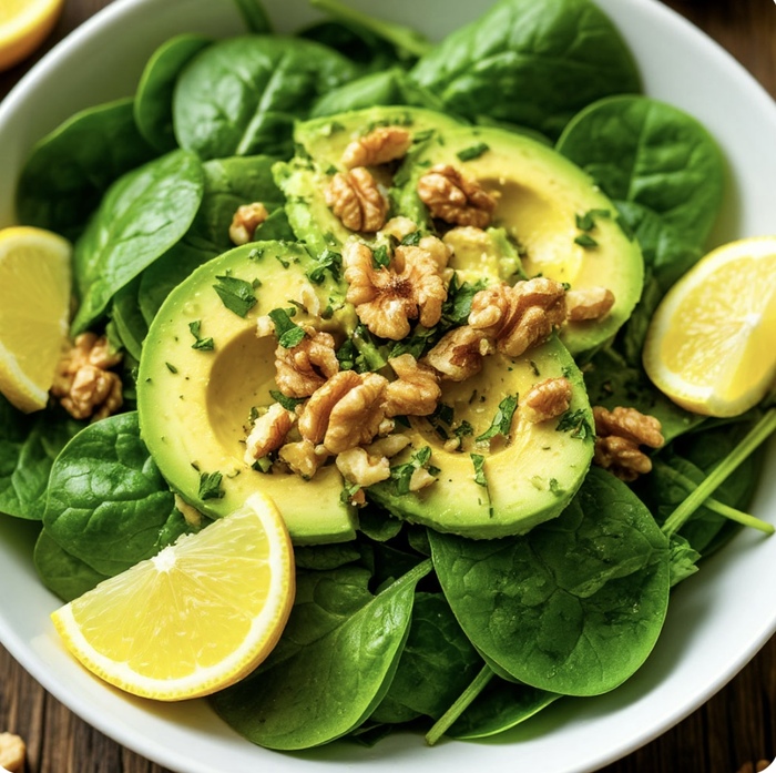 ������� + ������ + ������� �����