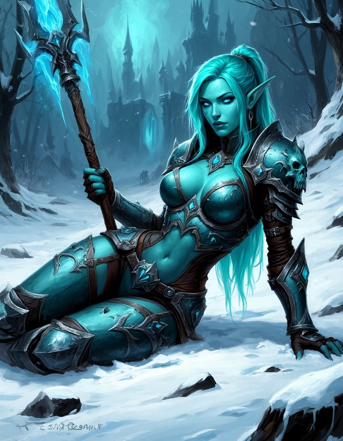   , , ,  , World of Warcraft, Blizzard