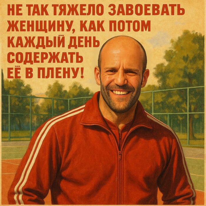    , , , , Telegram (),  ,  ,  