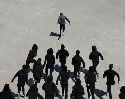 �����-�������. ������� �������������