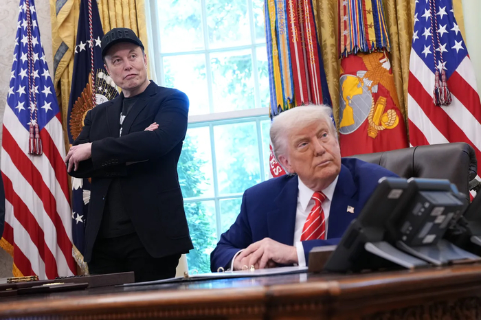        , , , SpaceX, , 