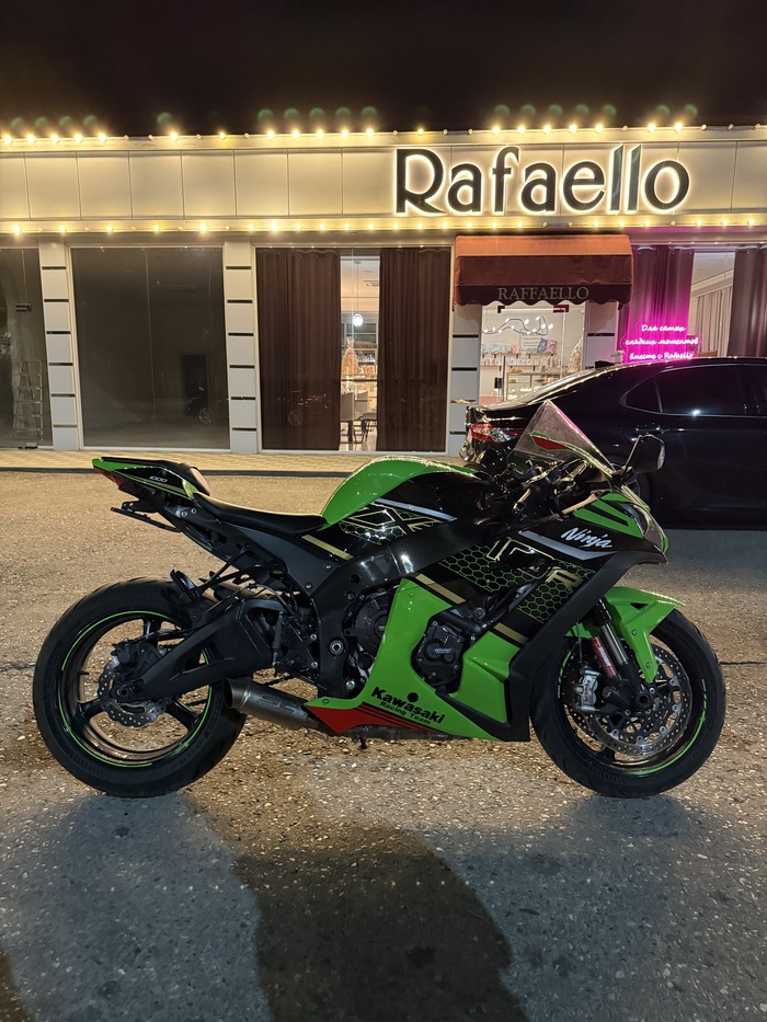  zx10r , , , 