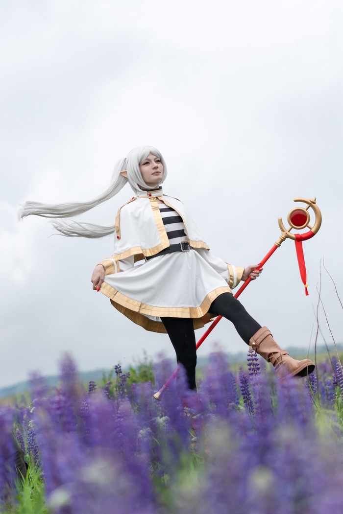 Sousou no Frieren | Frieren , Frieren, Sousou no Frieren, ,  (), 