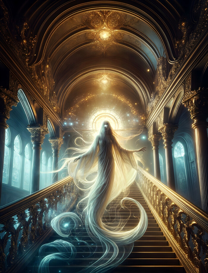 Проход закрыт