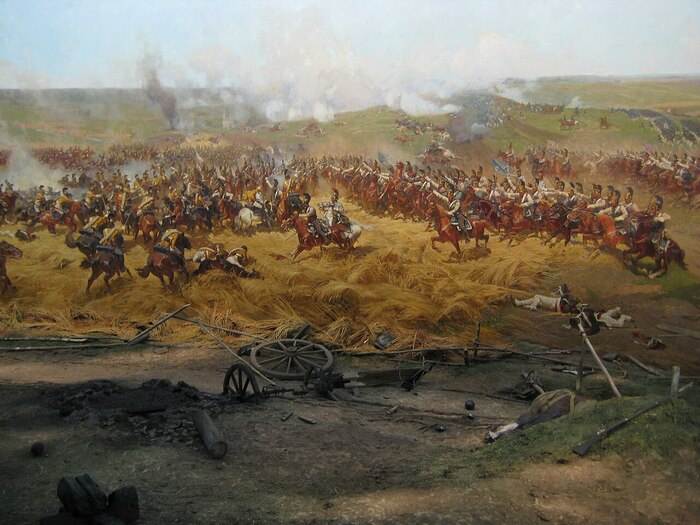    :      ,  , , , ,   1812 , , 