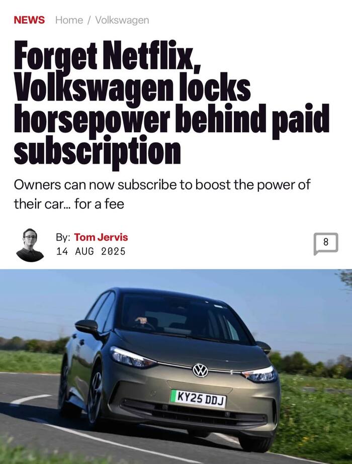    , 
